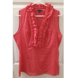 Gap Blouse Size L